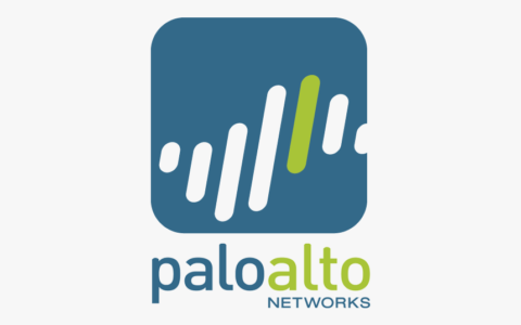 659-6593975_palo-alto-firewall-logo-hd-png-download