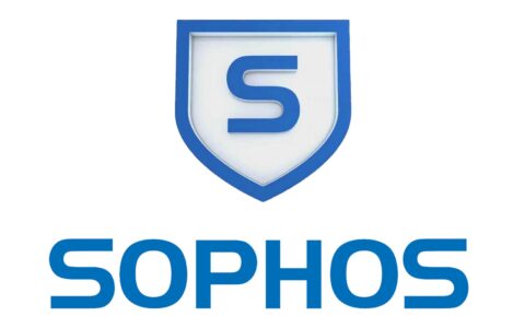 Sophos-Logo