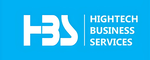 Hightech Business Services