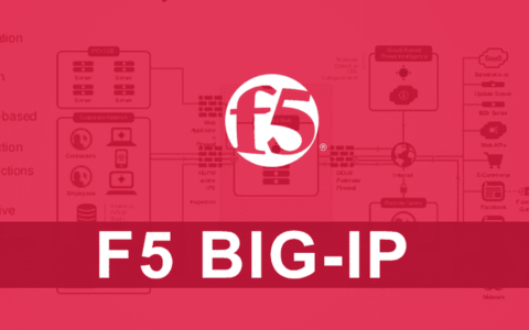 f5_big_ip_logo