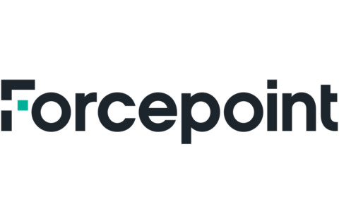 forcepoint-1200x630-1