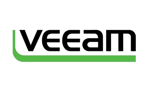 veeam-logo-compressor